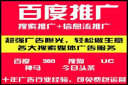 SEM运营公司成功案例解析